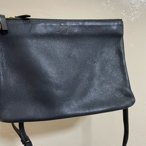 Celine Handbags - Celine from Japan EUC